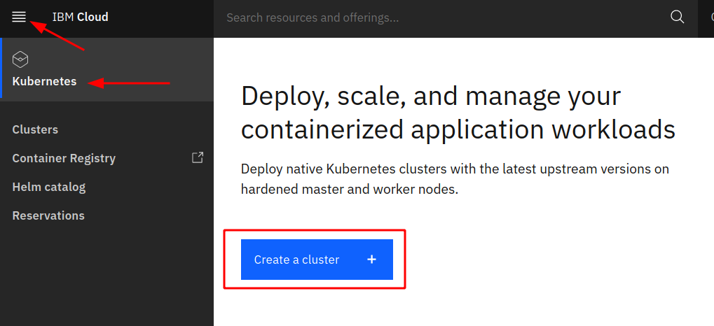 create-cluster.png